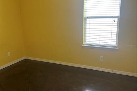 Casa en alquiler en Winter Haven, Florida, 3 dormitorios, 117.8 m2 № 1916439 - foto 6