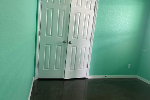 Casa en alquiler en Winter Haven, Florida, 3 dormitorios, 117.8 m2 № 1916439 - foto 4