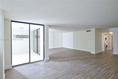 Купить кондоминиум в Майами-Бич, Флорида 2 спальни, 160.07м2, № 2004217 - фото 7