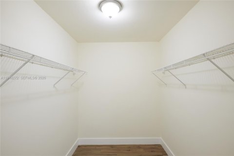 Купить кондоминиум в Майами-Бич, Флорида 2 спальни, 160.07м2, № 2004217 - фото 14