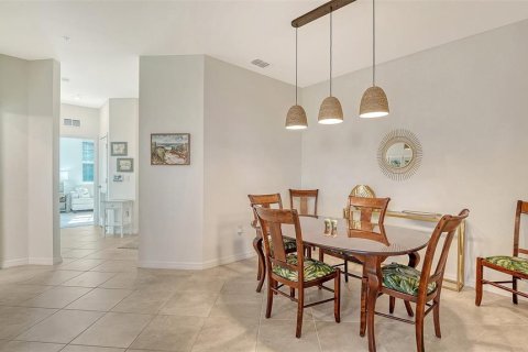 Copropriété à louer à Venice, Floride: 2 chambres, 120.87 m2 № 2145078 - photo 17