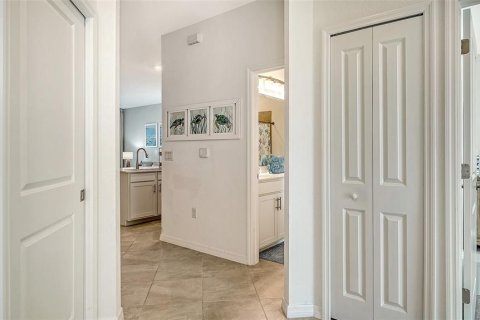 Copropriété à louer à Venice, Floride: 2 chambres, 120.87 m2 № 2145078 - photo 19