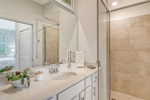Copropriété à louer à Venice, Floride: 2 chambres, 120.87 m2 № 2145078 - photo 27