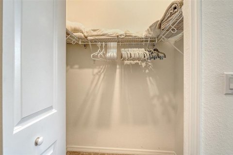 Copropriété à louer à Venice, Floride: 2 chambres, 120.87 m2 № 2145078 - photo 24