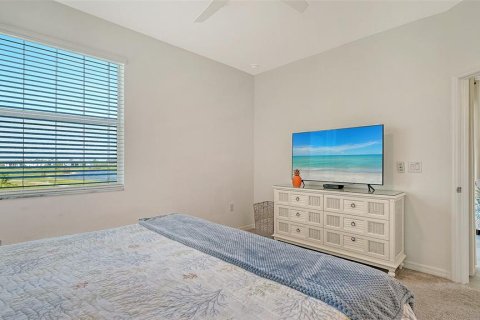 Copropriété à louer à Venice, Floride: 2 chambres, 120.87 m2 № 2145078 - photo 22
