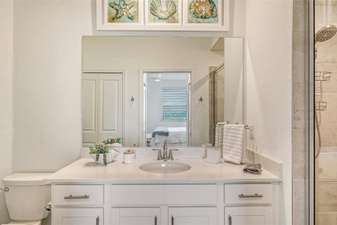 Copropriété à louer à Venice, Floride: 2 chambres, 120.87 m2 № 2145078 - photo 26