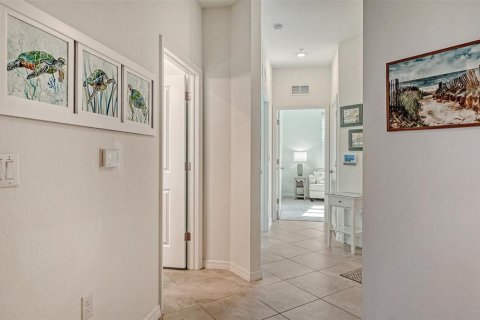 Copropriété à louer à Venice, Floride: 2 chambres, 120.87 m2 № 2145078 - photo 18