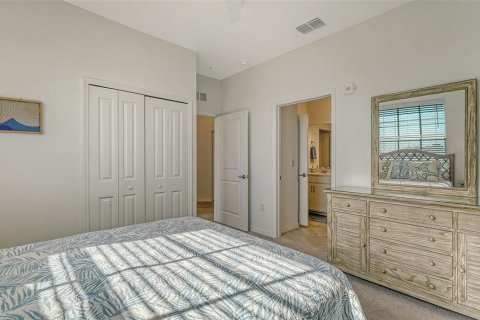Copropriété à louer à Venice, Floride: 2 chambres, 120.87 m2 № 2145078 - photo 29