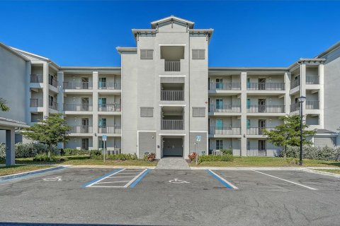 Copropriété à louer à Venice, Floride: 2 chambres, 120.87 m2 № 2145078 - photo 2