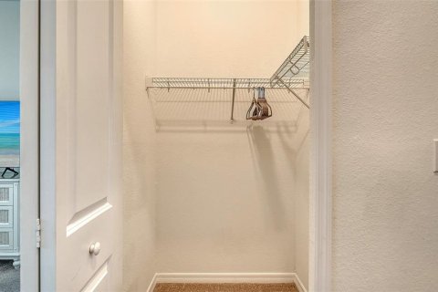 Copropriété à louer à Venice, Floride: 2 chambres, 120.87 m2 № 2145078 - photo 25