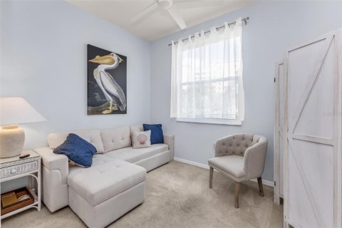 Casa en venta en Punta Gorda, Florida, 2 dormitorios, 113.25 m2 № 2097248 - foto 30