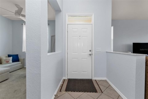 Casa en venta en Punta Gorda, Florida, 2 dormitorios, 113.25 m2 № 2097248 - foto 6