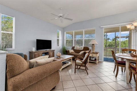 Casa en venta en Punta Gorda, Florida, 2 dormitorios, 113.25 m2 № 2097248 - foto 14