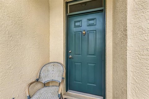 Casa en venta en Punta Gorda, Florida, 2 dormitorios, 113.25 m2 № 2097248 - foto 4