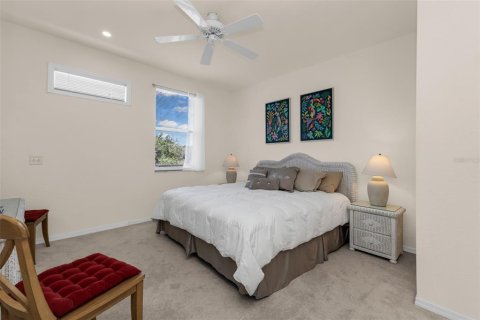 Casa en venta en Punta Gorda, Florida, 2 dormitorios, 113.25 m2 № 2097248 - foto 19