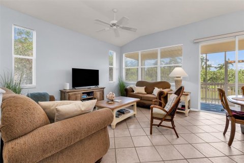 Casa en venta en Punta Gorda, Florida, 2 dormitorios, 113.25 m2 № 2097248 - foto 17