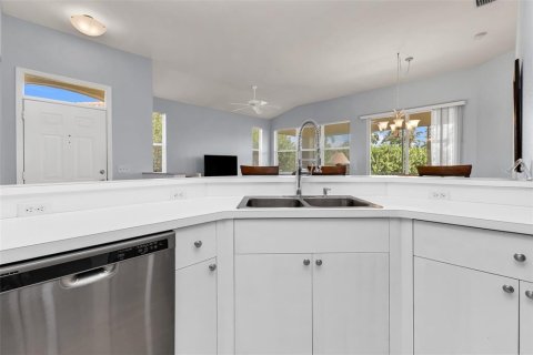 Casa en venta en Punta Gorda, Florida, 2 dormitorios, 113.25 m2 № 2097248 - foto 10