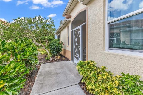 Casa en venta en Punta Gorda, Florida, 2 dormitorios, 113.25 m2 № 2097248 - foto 3