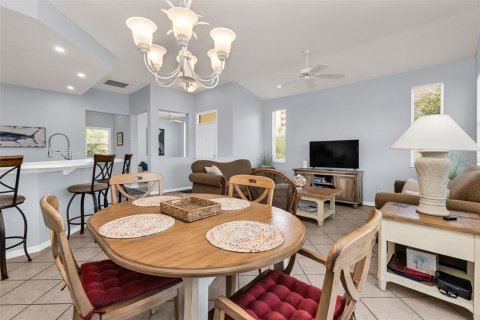 Casa en venta en Punta Gorda, Florida, 2 dormitorios, 113.25 m2 № 2097248 - foto 13