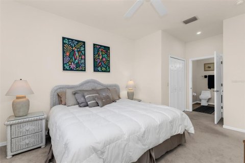 Casa en venta en Punta Gorda, Florida, 2 dormitorios, 113.25 m2 № 2097248 - foto 21