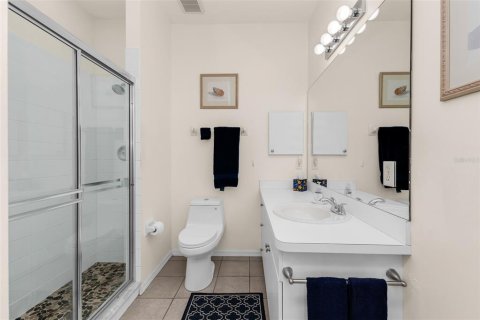 Casa en venta en Punta Gorda, Florida, 2 dormitorios, 113.25 m2 № 2097248 - foto 22