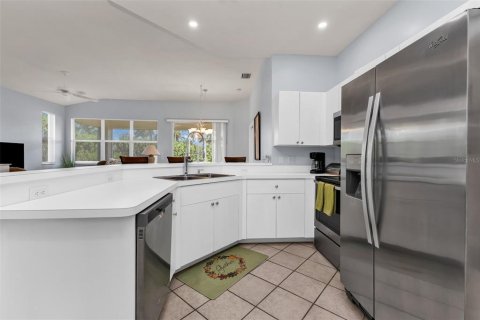 Casa en venta en Punta Gorda, Florida, 2 dormitorios, 113.25 m2 № 2097248 - foto 9