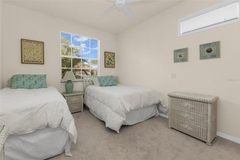 Casa en venta en Punta Gorda, Florida, 2 dormitorios, 113.25 m2 № 2097248 - foto 25