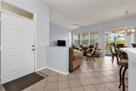 Casa en venta en Punta Gorda, Florida, 2 dormitorios, 113.25 m2 № 2097248 - foto 5