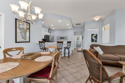 Casa en venta en Punta Gorda, Florida, 2 dormitorios, 113.25 m2 № 2097248 - foto 16
