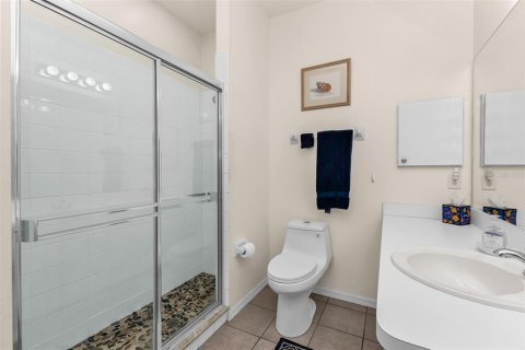 Casa en venta en Punta Gorda, Florida, 2 dormitorios, 113.25 m2 № 2097248 - foto 23