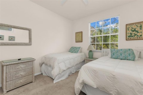 Casa en venta en Punta Gorda, Florida, 2 dormitorios, 113.25 m2 № 2097248 - foto 26