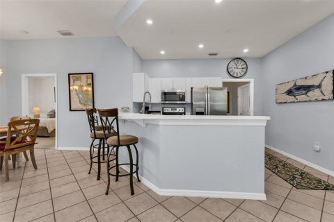 Casa en venta en Punta Gorda, Florida, 2 dormitorios, 113.25 m2 № 2097248 - foto 7