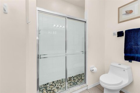 Casa en venta en Punta Gorda, Florida, 2 dormitorios, 113.25 m2 № 2097248 - foto 24