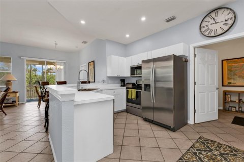 Casa en venta en Punta Gorda, Florida, 2 dormitorios, 113.25 m2 № 2097248 - foto 8
