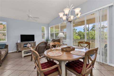Casa en venta en Punta Gorda, Florida, 2 dormitorios, 113.25 m2 № 2097248 - foto 12