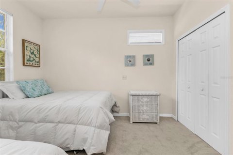 Casa en venta en Punta Gorda, Florida, 2 dormitorios, 113.25 m2 № 2097248 - foto 27