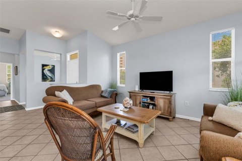 Casa en venta en Punta Gorda, Florida, 2 dormitorios, 113.25 m2 № 2097248 - foto 15