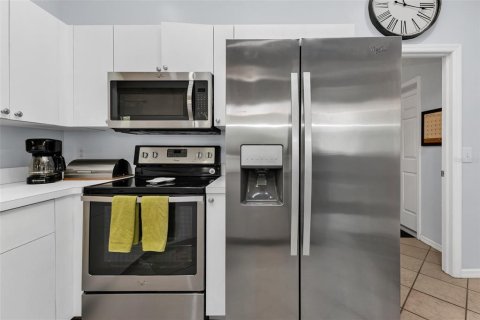 Casa en venta en Punta Gorda, Florida, 2 dormitorios, 113.25 m2 № 2097248 - foto 11