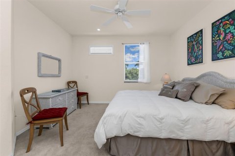 Casa en venta en Punta Gorda, Florida, 2 dormitorios, 113.25 m2 № 2097248 - foto 20