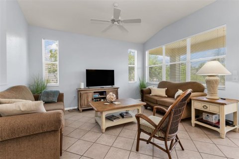 Casa en venta en Punta Gorda, Florida, 2 dormitorios, 113.25 m2 № 2097248 - foto 18