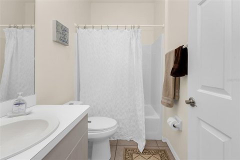 Casa en venta en Punta Gorda, Florida, 2 dormitorios, 113.25 m2 № 2097248 - foto 29