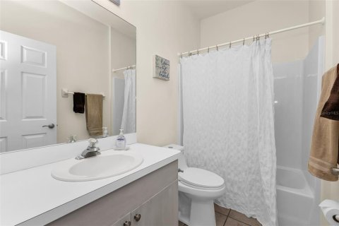 Casa en venta en Punta Gorda, Florida, 2 dormitorios, 113.25 m2 № 2097248 - foto 28