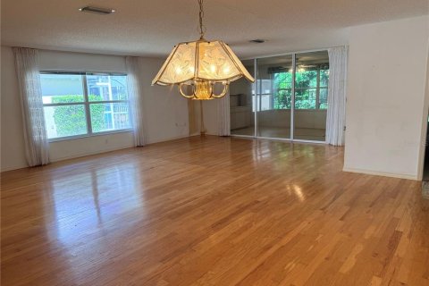 Villa ou maison à vendre à Venice, Floride: 3 chambres, 209.49 m2 № 2423869 - photo 6