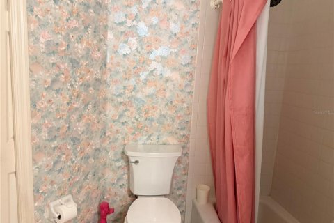 Villa ou maison à vendre à Venice, Floride: 3 chambres, 209.49 m2 № 2423869 - photo 20