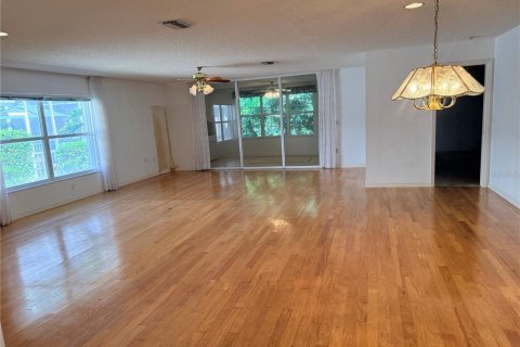 Villa ou maison à vendre à Venice, Floride: 3 chambres, 209.49 m2 № 2423869 - photo 5
