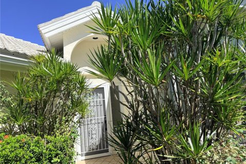 Villa ou maison à vendre à Venice, Floride: 3 chambres, 209.49 m2 № 2423869 - photo 4