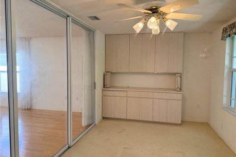 Villa ou maison à vendre à Venice, Floride: 3 chambres, 209.49 m2 № 2423869 - photo 25