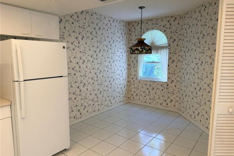 Villa ou maison à vendre à Venice, Floride: 3 chambres, 209.49 m2 № 2423869 - photo 9