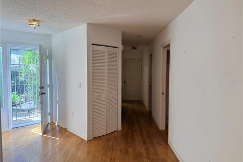 Villa ou maison à vendre à Venice, Floride: 3 chambres, 209.49 m2 № 2423869 - photo 13