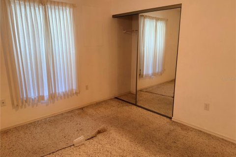 Villa ou maison à vendre à Venice, Floride: 3 chambres, 209.49 m2 № 2423869 - photo 16